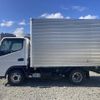 mitsubishi-fuso canter 2017 quick_quick_TPG-FBA20_FBA20-553625 image 4