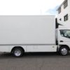 mitsubishi-fuso canter 2005 CFJ1733332 image 10