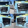 isuzu giga 2016 -ISUZU--Giga QPG-CYJ77B--CYJ77B-7000814---ISUZU--Giga QPG-CYJ77B--CYJ77B-7000814- image 3