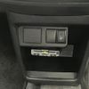 suzuki alto 2017 CFJ1792408 image 12