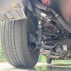 mazda demio 2018 CFJ1524663 image 20