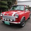 rover mini 1995 GOO_JP_700057065530220330003 image 1