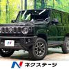 suzuki jimny 2020 CFJ1501277 image 1