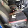 subaru wrx 2014 CFJ1846532 image 9