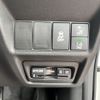 honda stepwagon 2020 CFJ1752667 image 16