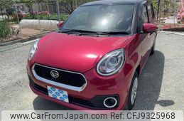 daihatsu boon 2018 -DAIHATSU--Boon M700S--0014372---DAIHATSU--Boon M700S--0014372-