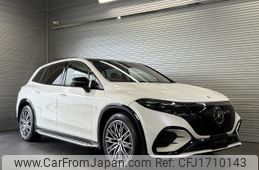 mercedes-benz mercedes-benz-others 2024 CFJ1710143