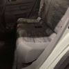 daihatsu taft 2025 -DAIHATSU 【とちぎ 580ﾒ9251】--Taft 5BA-LA900S--LA900S-0203158---DAIHATSU 【とちぎ 580ﾒ9251】--Taft 5BA-LA900S--LA900S-0203158- image 8