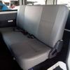 toyota townace-van 2014 -TOYOTA 【名古屋 400】--Townace Van ABF-S402M--S402M-0041712---TOYOTA 【名古屋 400】--Townace Van ABF-S402M--S402M-0041712- image 12