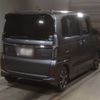 honda n-box 2018 -HONDA 【三重 583ﾇ7216】--N BOX DBA-JF3--JF3-1077411---HONDA 【三重 583ﾇ7216】--N BOX DBA-JF3--JF3-1077411- image 2