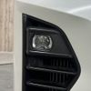 nissan caravan-van 2023 -NISSAN--Caravan Van 3DF-VN2E26--VN2E26-006324---NISSAN--Caravan Van 3DF-VN2E26--VN2E26-006324- image 24