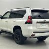toyota land-cruiser-prado 2022 -TOYOTA--Land Cruiser Prado 3DA-GDJ150W--GDJ150-0071995---TOYOTA--Land Cruiser Prado 3DA-GDJ150W--GDJ150-0071995- image 15