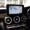mercedes-benz glc-class 2016 CFJ1862187 image 41