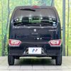 suzuki wagon-r 2018 quick_quick_MH35S_MH35S-121620 image 15