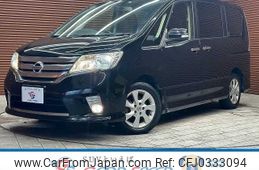 nissan serena 2011 -NISSAN--Serena DBA-FC26--FC26-051584---NISSAN--Serena DBA-FC26--FC26-051584-