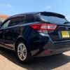 subaru impreza-wagon 2017 -SUBARU 【千葉 302 6938】--Impreza Wagon DBA-GT2--GT2-005373---SUBARU 【千葉 302 6938】--Impreza Wagon DBA-GT2--GT2-005373- image 38