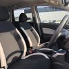 nissan note 2019 -NISSAN--Note HE12--307122---NISSAN--Note HE12--307122- image 4