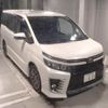 toyota voxy 2014 -TOYOTA 【多摩 335ﾓ413】--Voxy ZRR80W--0021879---TOYOTA 【多摩 335ﾓ413】--Voxy ZRR80W--0021879- image 1