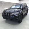 toyota land-cruiser-prado 2021 ENHANCEAUTO_1_ea293237 image 7