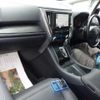 toyota vellfire 2021 quick_quick_3BA-AGH35W_AGH35-0047790 image 3