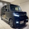 honda n-box 2018 quick_quick_JF3_JF3-1107159 image 4