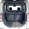 toyota pixis-mega 2018 CFJ1841150 image 23