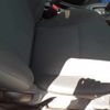 nissan note 2020 -NISSAN--Note E12-703909---NISSAN--Note E12-703909- image 9