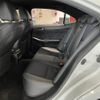 lexus is 2020 -LEXUS--Lexus IS AVE30--AVE30-5081981---LEXUS--Lexus IS AVE30--AVE30-5081981- image 9