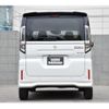 suzuki spacia 2025 CFJ1803416 image 9
