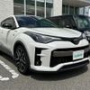 toyota c-hr 2019 -TOYOTA--C-HR 6AA-ZYX11--ZYX11-2006756---TOYOTA--C-HR 6AA-ZYX11--ZYX11-2006756- image 21