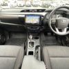 toyota hilux 2021 CFJ1255173 image 16