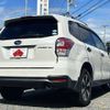 subaru forester 2015 504928-925243 image 2