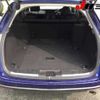 honda accord-wagon 2011 -HONDA 【三重 302ﾃ4327】--Accord Wagon CW1--1000057---HONDA 【三重 302ﾃ4327】--Accord Wagon CW1--1000057- image 11