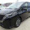 nissan serena 2024 -NISSAN 【神戸 304】--Serena GFC28--GFC28-040038---NISSAN 【神戸 304】--Serena GFC28--GFC28-040038- image 41