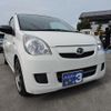 daihatsu mira 2015 GOO_JP_700054078630241103001 image 18