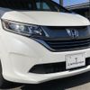 honda freed 2017 -HONDA--Freed DAA-GB8--GB8-1009657---HONDA--Freed DAA-GB8--GB8-1009657- image 27