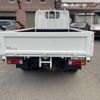 nissan atlas 2016 CFJ1503357 image 6
