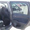 nissan note 2014 22133 image 16