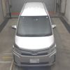 toyota voxy 2019 -TOYOTA--Voxy ZWR80G-0411659---TOYOTA--Voxy ZWR80G-0411659- image 7