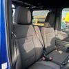honda n-van 2022 -HONDA 【名変中 】--N VAN JJ2--6000827---HONDA 【名変中 】--N VAN JJ2--6000827- image 6