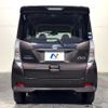 nissan dayz-roox 2018 CFJ1833220 image 16