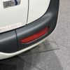 toyota sienta 2022 -TOYOTA--Sienta NHP170G--NHP170-7262200---TOYOTA--Sienta NHP170G--NHP170-7262200- image 37