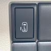 suzuki spacia 2016 CFJ1805934 image 4