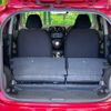 nissan note 2018 -NISSAN--Note DAA-HE12--HE12-122752---NISSAN--Note DAA-HE12--HE12-122752- image 15