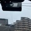 nissan serena 2011 CFJ1864627 image 26