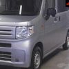 honda n-van 2018 -HONDA--N VAN JJ1-3001979---HONDA--N VAN JJ1-3001979- image 8