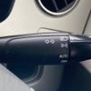 suzuki mr-wagon 2012 CFJ1472314 image 3