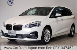 bmw 2-series 2021 quick_quick_3BA-6V15W_WBA6V720105T07212
