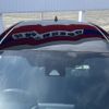 toyota yaris 2020 -TOYOTA--Yaris 5BA-KSP210--KSP210-0018321---TOYOTA--Yaris 5BA-KSP210--KSP210-0018321- image 9