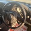 toyota 86 2020 CFJ1666351 image 20